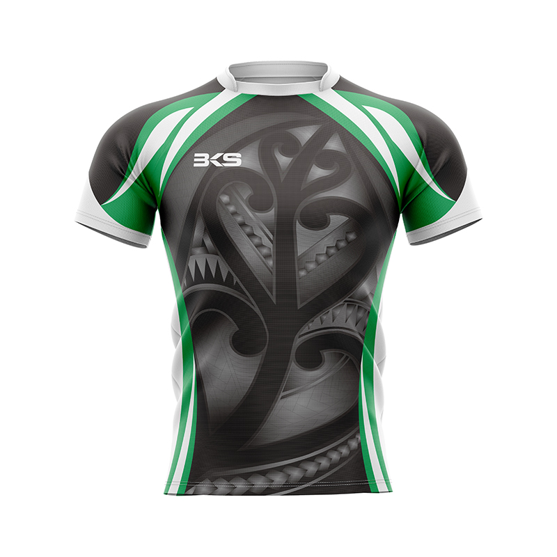 Replica Black Rugby Training Kit Buy portugal rugby jersey, replica
